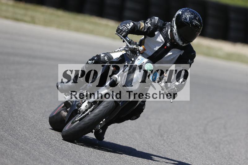 /31 24.06.2025 Get Faster Caremotion ADR/Gruppe gruen/75